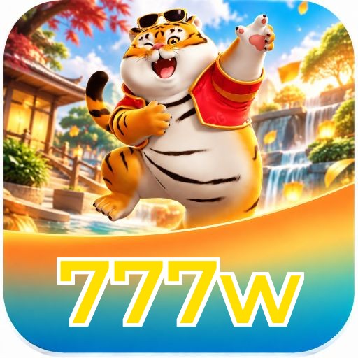 777w Jogos Exclusivos
