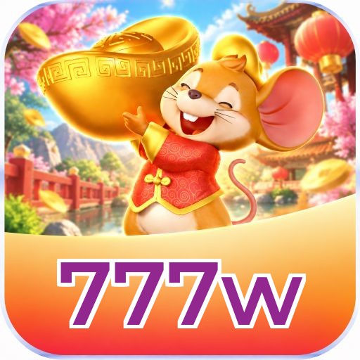 777w Bet FAQ