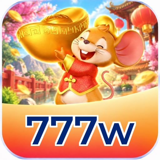777w atualizar e desinstalar app