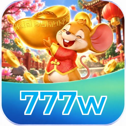 777w FAQ