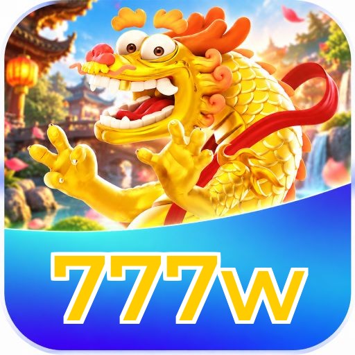 Baixar 777w Android