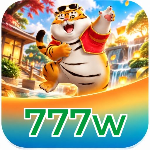 777w System Requirements