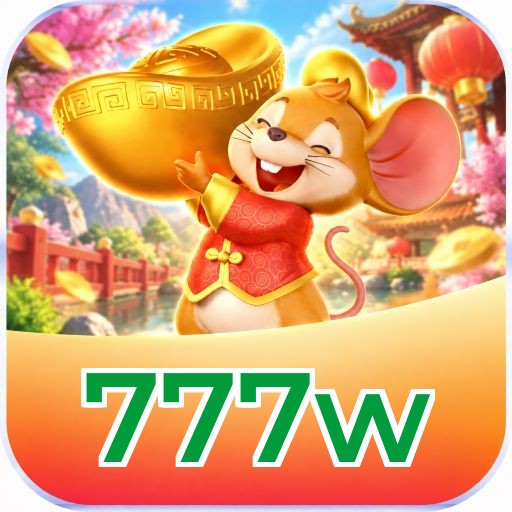 777w VIP Telegram