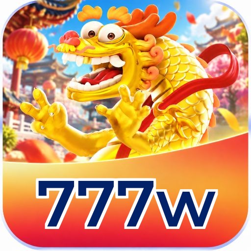 777w Estratégias Lottery
