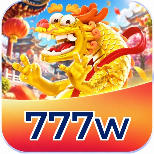 777w Fortune Tiger Game