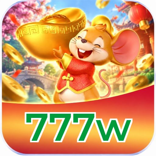 777w Odds Lottery