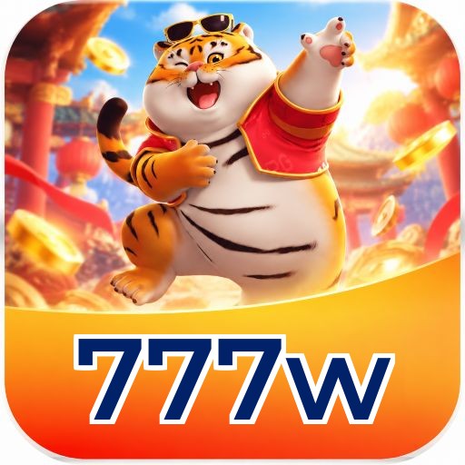 777w Uptime