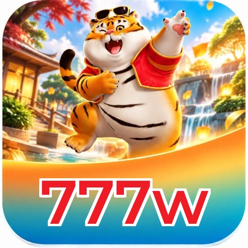 777w Promotions