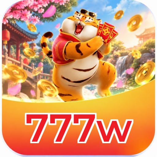 777w System Requirements