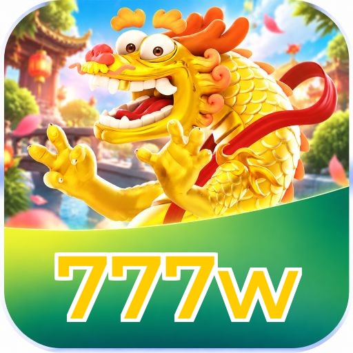 777w Login FAQ