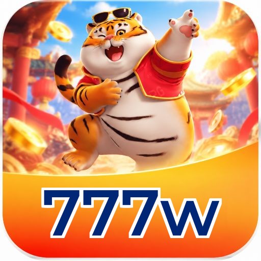 777w Responsible Gaming