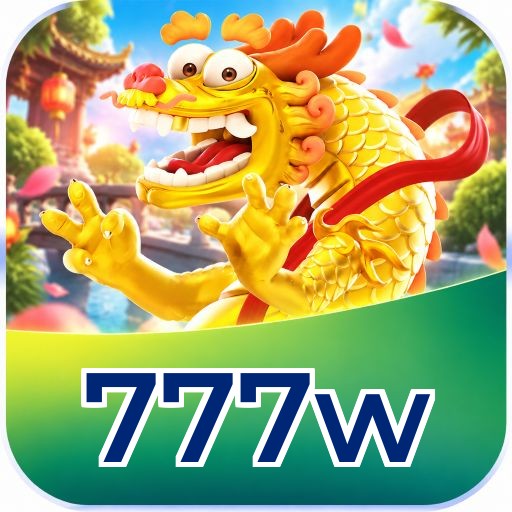 777w Logo