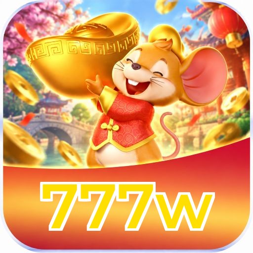 777w Final Verdict