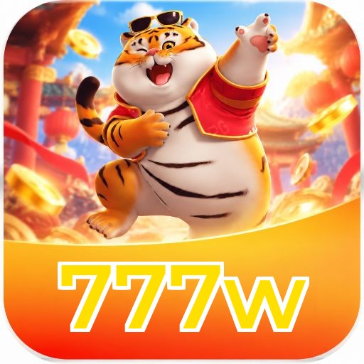 777w Requirements