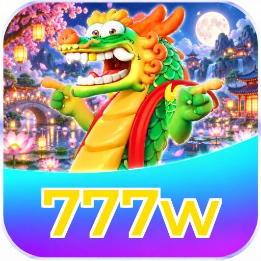 777w FAQ instalar app