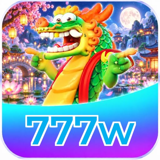 777w Métodos de Login