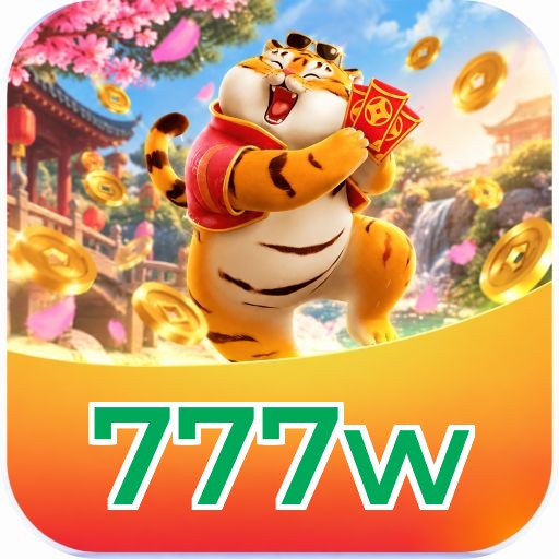 777w Facebook Support