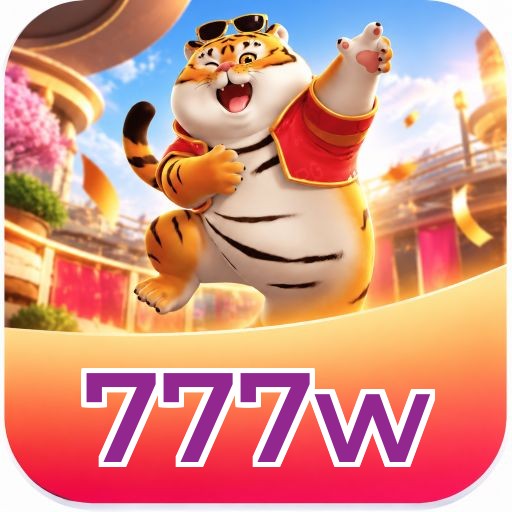 777w Cashback