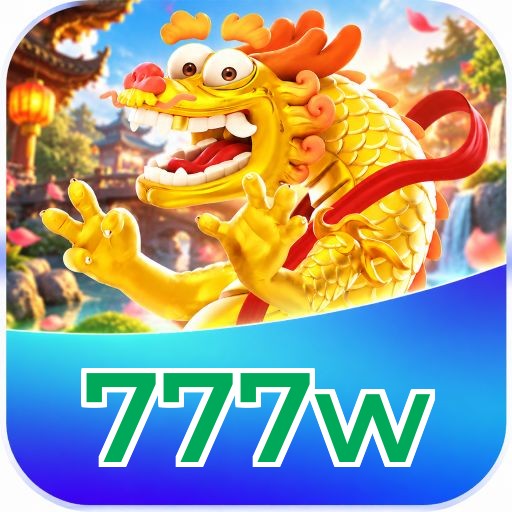 777w Betting Limits