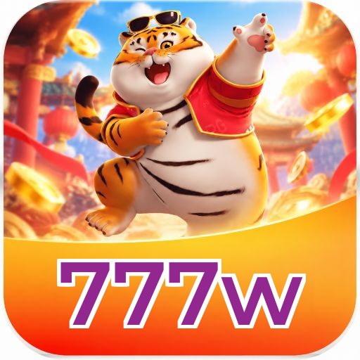 777w Bonus FAQ