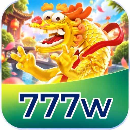 777w Logo