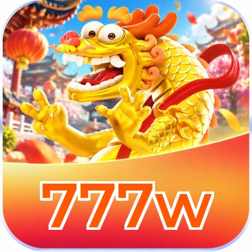 777w