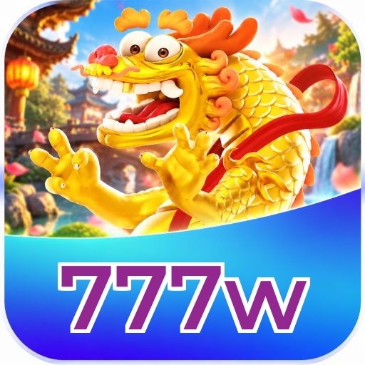 777w Live Games