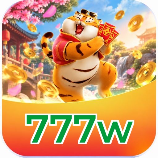777w Facebook Group