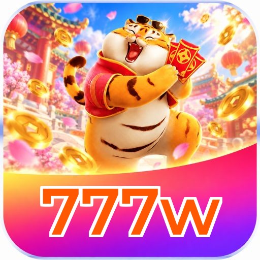 777w App Features