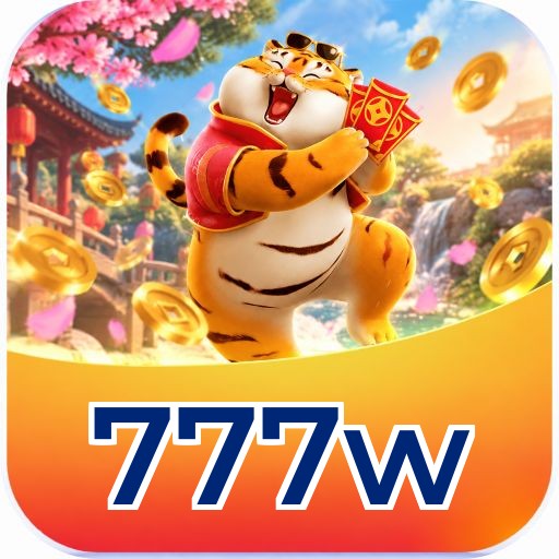 777w Installation Guide