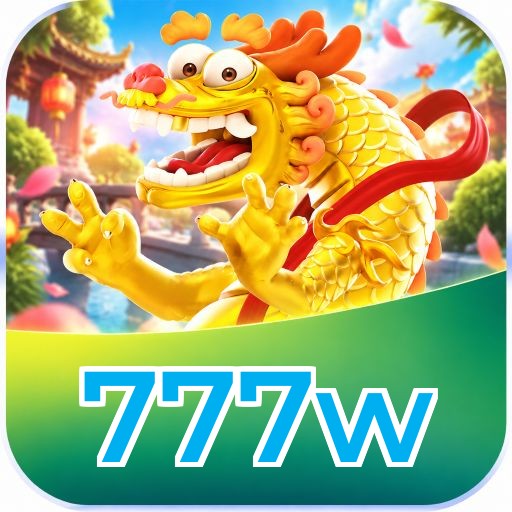777w Facebook Bonus