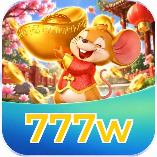 777w FAQ