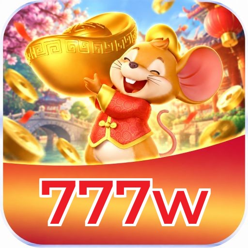 777w Fortune Tiger FAQ