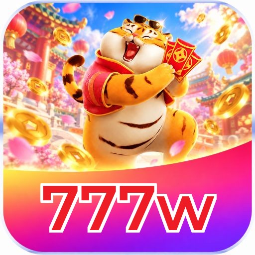 FAQ Baixar 777w
