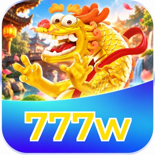 777w Telegram Stats