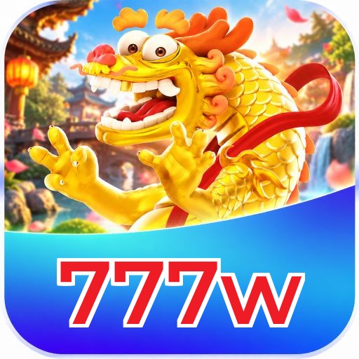 777w Telegram FAQ