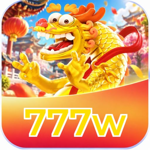 777w Top Slots
