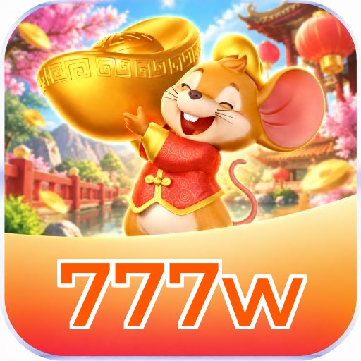 777w VIP FAQ