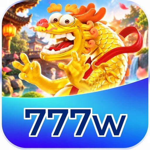 777w Performance Tests