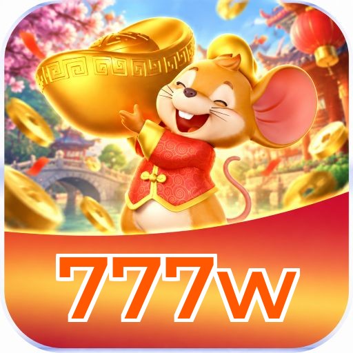 777w Slot FAQ