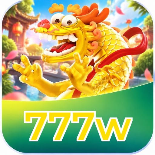 777w Lottery FAQ