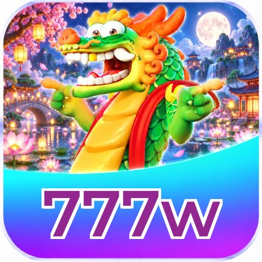 777w Fortune Tiger RTP