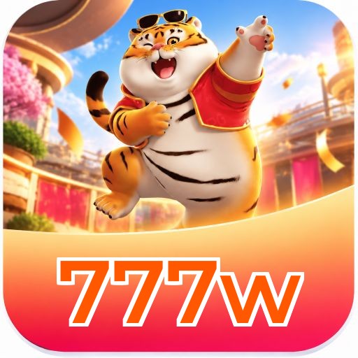 777w Fortune Tiger Strategies