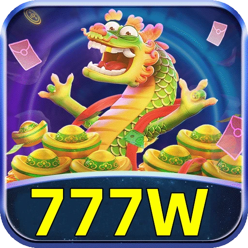 777W Cassino Online