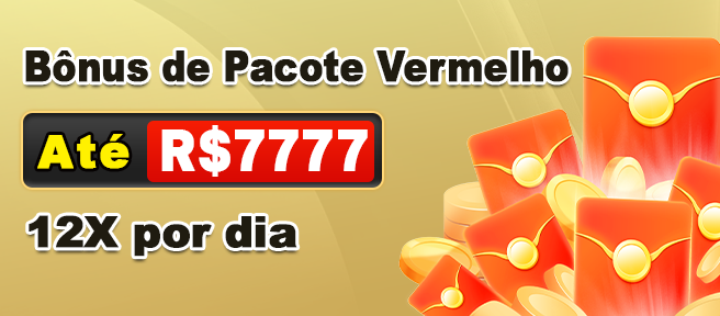 777W Fundo de Resgate de Perdas Semanais