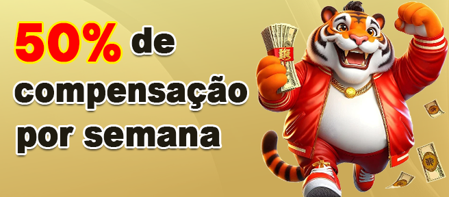 777W Mina Misteriosa